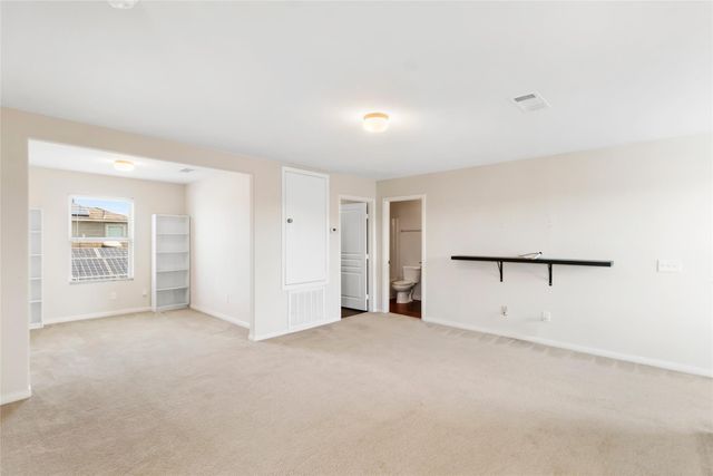 6650 Atlasridge Drive, Houston, TX 77048