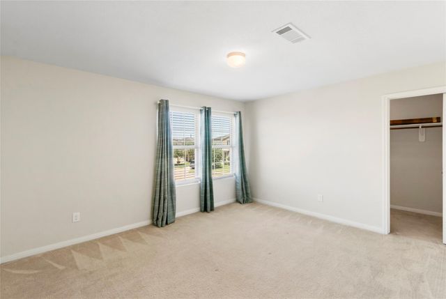 6650 Atlasridge Drive, Houston, TX 77048