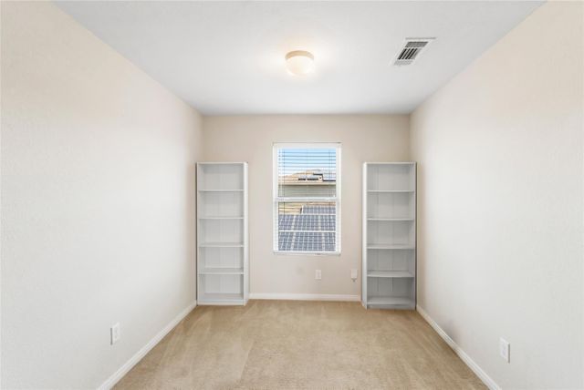 6650 Atlasridge Drive, Houston, TX 77048