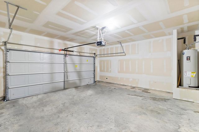 6650 Atlasridge Drive, Houston, TX 77048