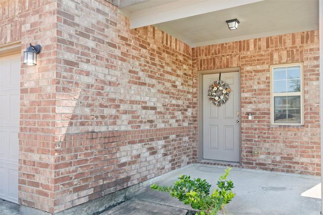 6650 Atlasridge Drive, Houston, TX 77048