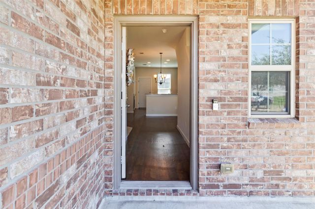 6650 Atlasridge Drive, Houston, TX 77048