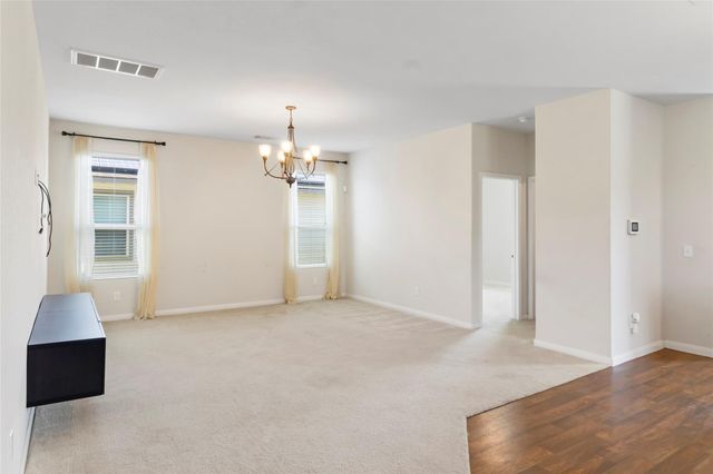 6650 Atlasridge Drive, Houston, TX 77048