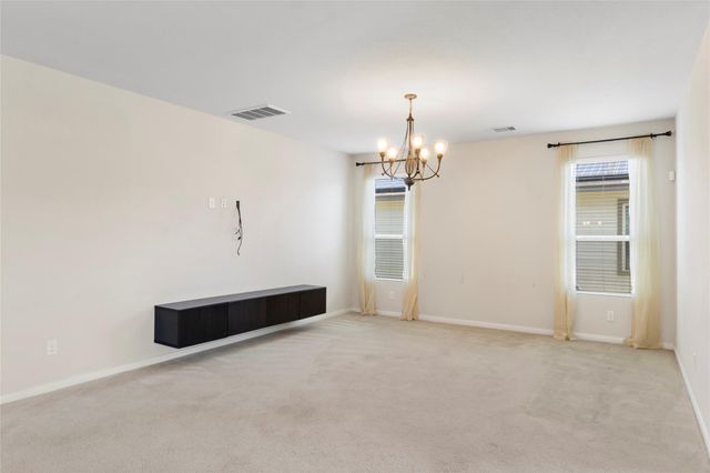 6650 Atlasridge Drive, Houston, TX 77048