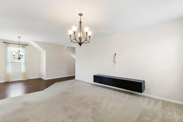 6650 Atlasridge Drive, Houston, TX 77048