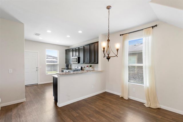 6650 Atlasridge Drive, Houston, TX 77048