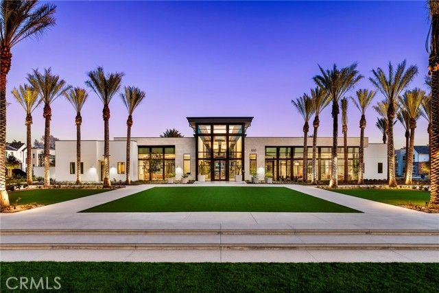 120 Chapman, Lake Forest (el Toro), CA 92630