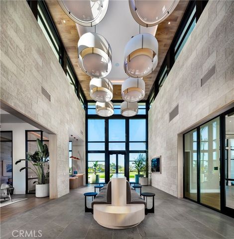 120 Chapman, Lake Forest (el Toro), CA 92630