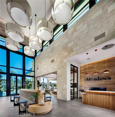 120 Chapman, Lake Forest (el Toro), CA 92630