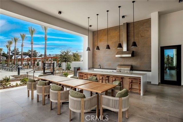 120 Chapman, Lake Forest (el Toro), CA 92630