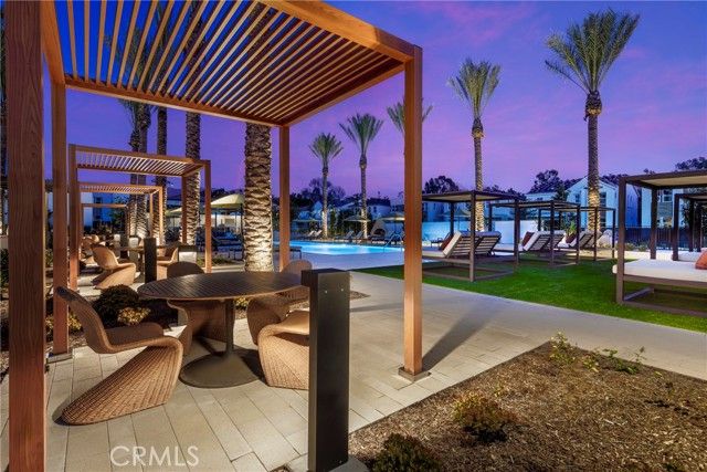 120 Chapman, Lake Forest (el Toro), CA 92630