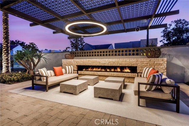 120 Chapman, Lake Forest (el Toro), CA 92630