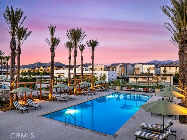 120 Chapman, Lake Forest (el Toro), CA 92630