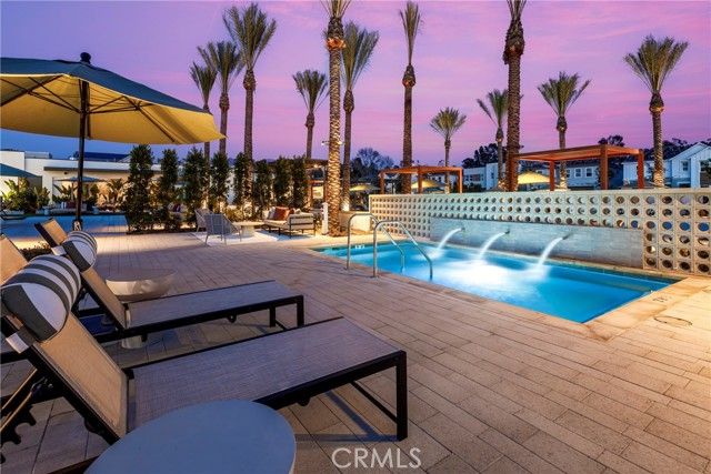 120 Chapman, Lake Forest (el Toro), CA 92630