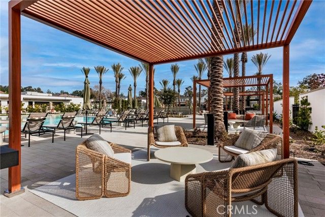 120 Chapman, Lake Forest (el Toro), CA 92630