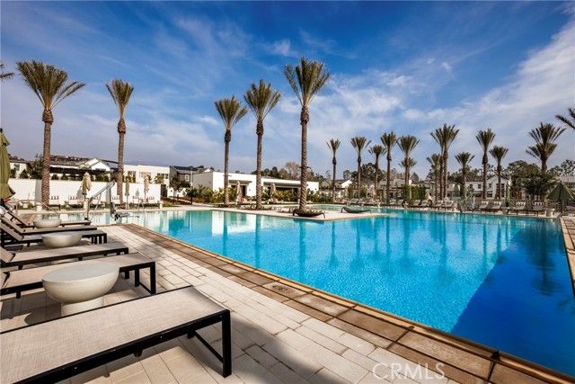 120 Chapman, Lake Forest (el Toro), CA 92630