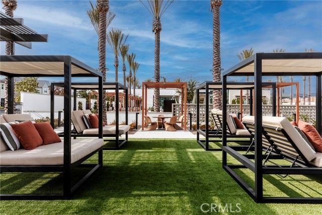 120 Chapman, Lake Forest (el Toro), CA 92630