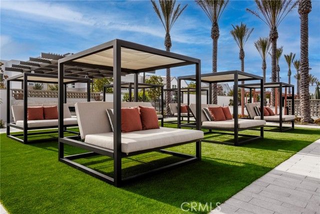 120 Chapman, Lake Forest (el Toro), CA 92630