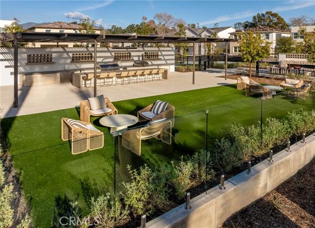 120 Chapman, Lake Forest (el Toro), CA 92630