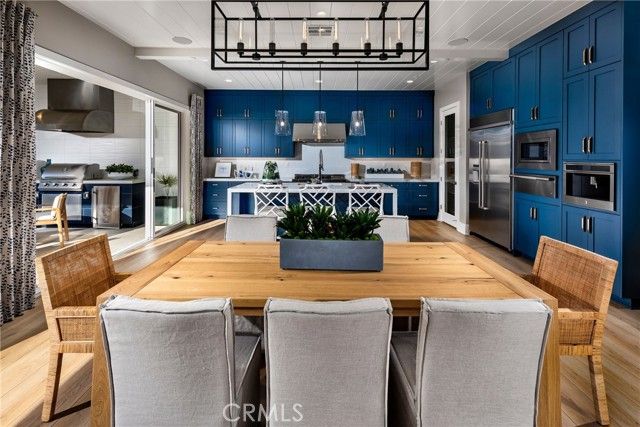 120 Chapman, Lake Forest (el Toro), CA 92630