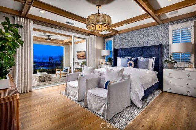 120 Chapman, Lake Forest (el Toro), CA 92630