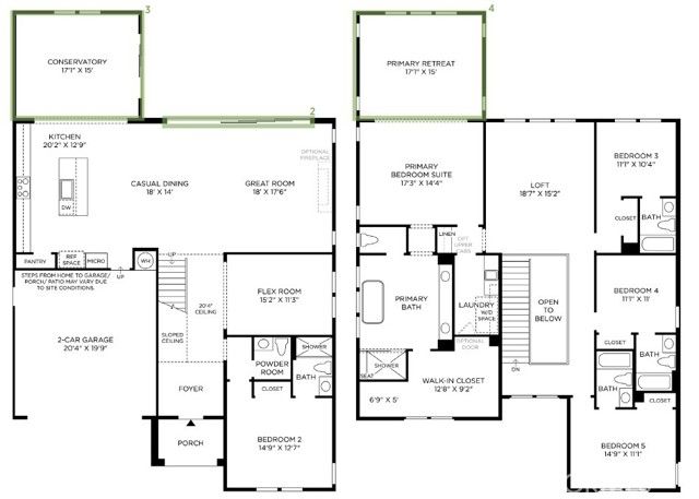 120 Chapman, Lake Forest (el Toro), CA 92630