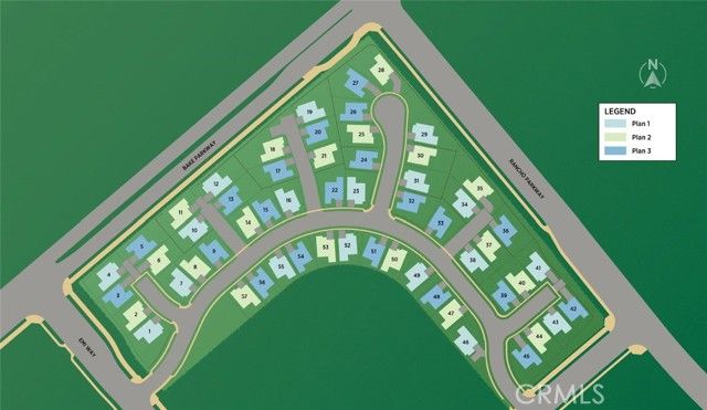 120 Chapman, Lake Forest (el Toro), CA 92630