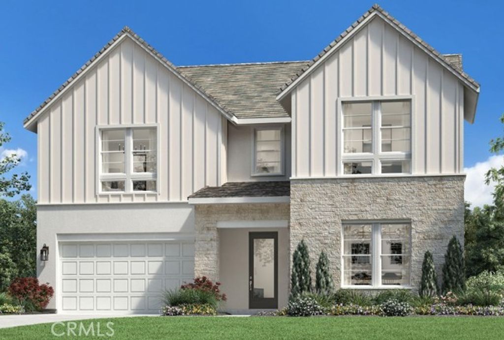 120 Chapman, Lake Forest (el Toro), CA 92630