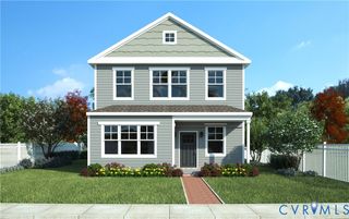 2424 Overby Bend Rd, Richmond, VA 23222