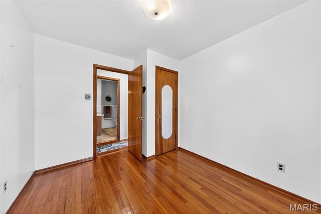 282 Diekamp Lane, St Charles, MO 63303