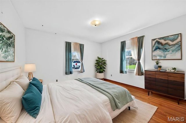 282 Diekamp Lane, St Charles, MO 63303