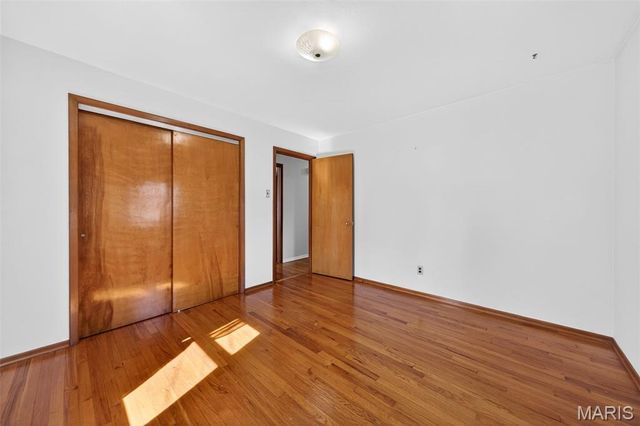 282 Diekamp Lane, St Charles, MO 63303