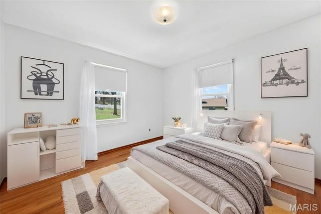 282 Diekamp Lane, St Charles, MO 63303