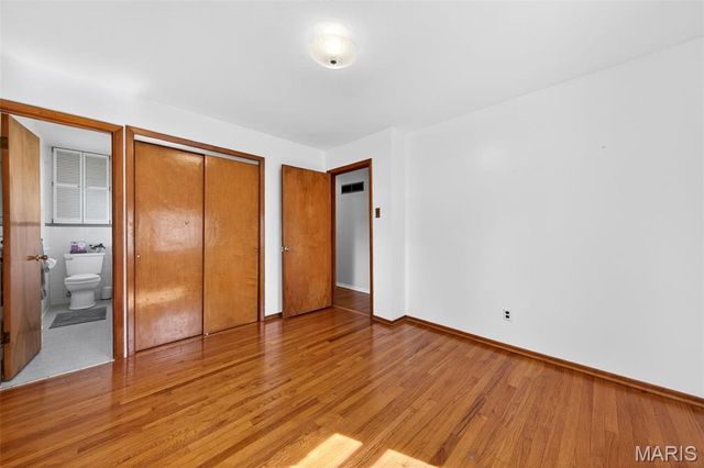 282 Diekamp Lane, St Charles, MO 63303