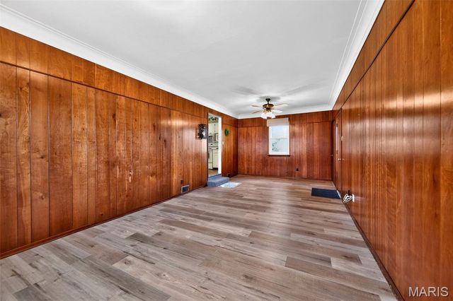 282 Diekamp Lane, St Charles, MO 63303