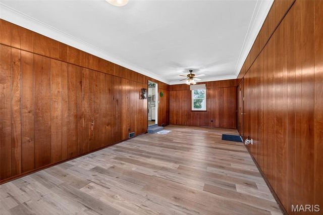 282 Diekamp Lane, St Charles, MO 63303