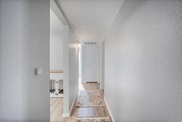 1648 Olivewood Ave, Manteca, CA 95336