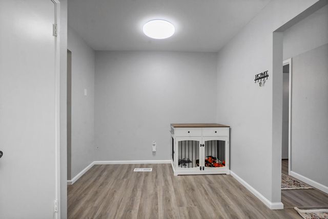 1648 Olivewood Ave, Manteca, CA 95336