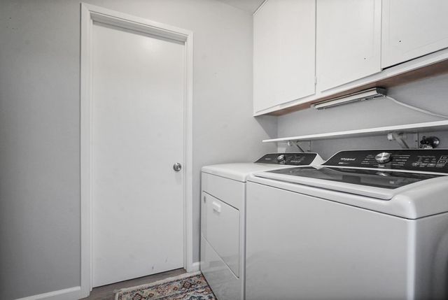 1648 Olivewood Ave, Manteca, CA 95336