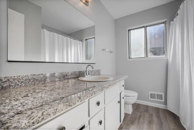 1648 Olivewood Ave, Manteca, CA 95336