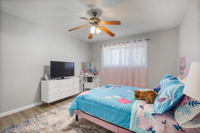 1648 Olivewood Ave, Manteca, CA 95336