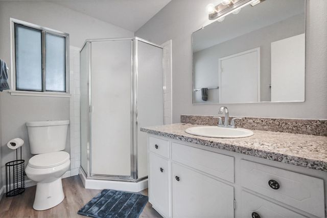 1648 Olivewood Ave, Manteca, CA 95336