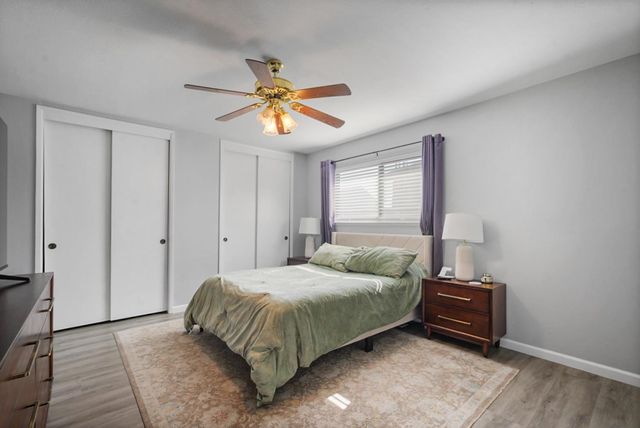 1648 Olivewood Ave, Manteca, CA 95336