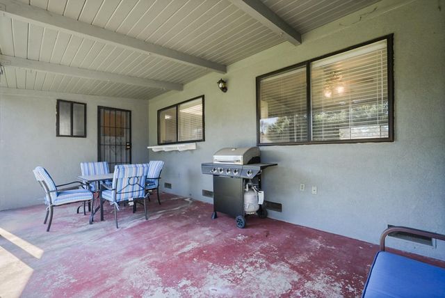 1648 Olivewood Ave, Manteca, CA 95336