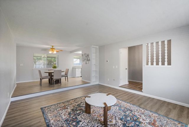 1648 Olivewood Ave, Manteca, CA 95336