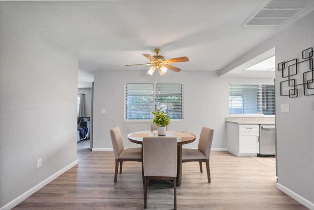 1648 Olivewood Ave, Manteca, CA 95336