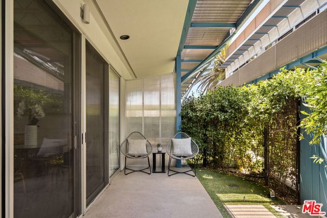 619 San Juan Avenue B, Venice, CA 90291