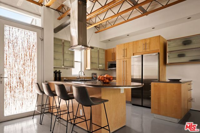 619 San Juan Avenue B, Venice, CA 90291