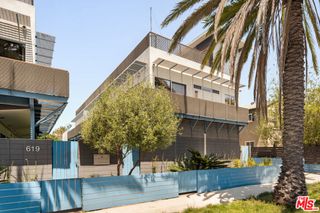 619 San Juan Avenue B, Venice, CA 90291