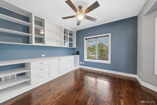23296 Sunburst Point, Frankfort, IL 60423